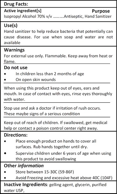 Back Label1.jpg Back label 50ml - Back Label1